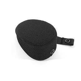 Абдуктор, мягкий